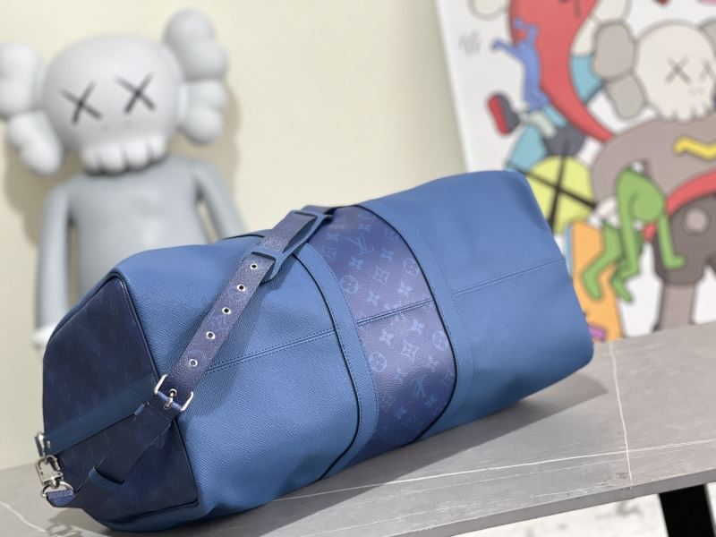 Louis Vuitton Travel Bags